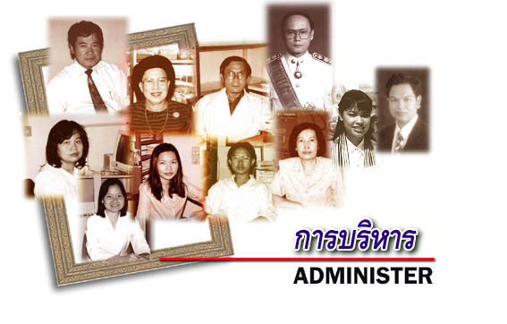 admin15