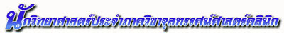 Copy of Untitled-1 copy